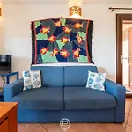 Apartment Romy Simius