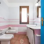 Romy Apartmán