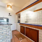Romy Apartmán Simius