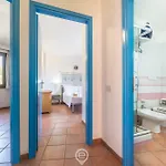 Apartmán Romy