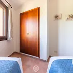 Romy *