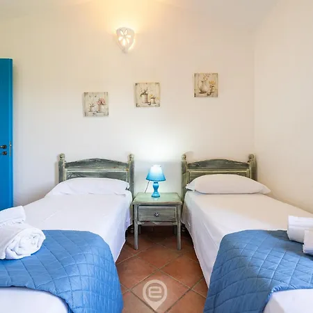 Estay - Romy - Bbq - Aircon - Wifi * Simius