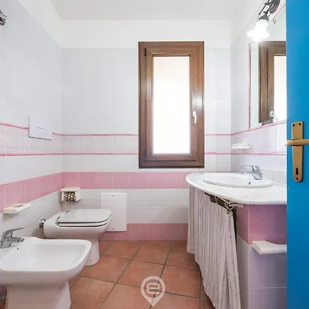 Romy Apartamento