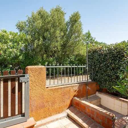 Estay - Romy - Bbq - Aircon - Wifi * Simius
