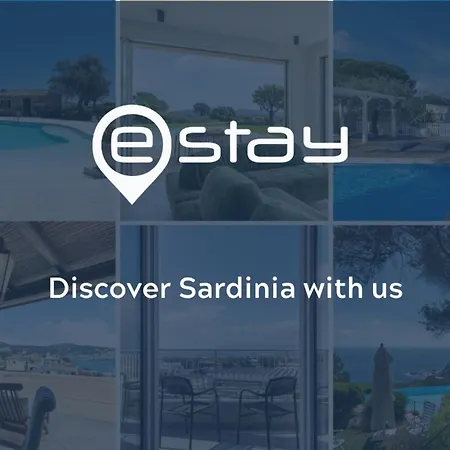 Appartement Estay - Romy - Bbq - Aircon - Wifi