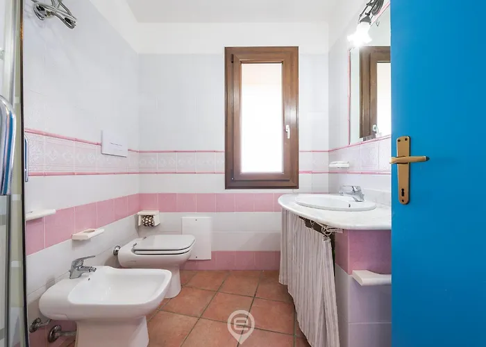 Romy Апартаменты