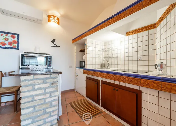 Romy Апартаменты Симиус