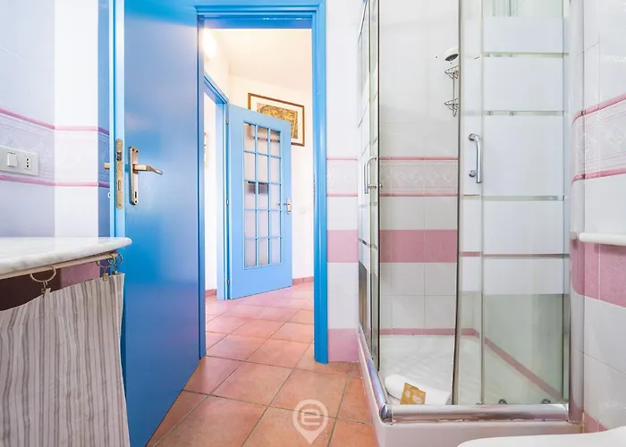 Romy Апартаменты