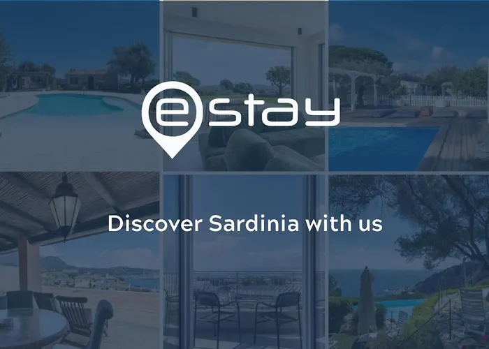 Апартаменты Romy